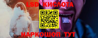 прущие грибы Лесосибирск