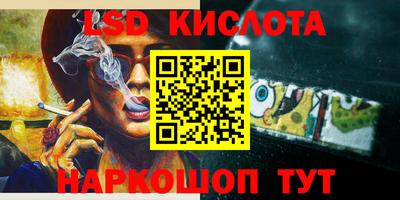 прущие грибы Лесосибирск