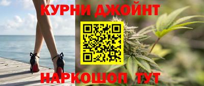 прущие грибы Лесосибирск
